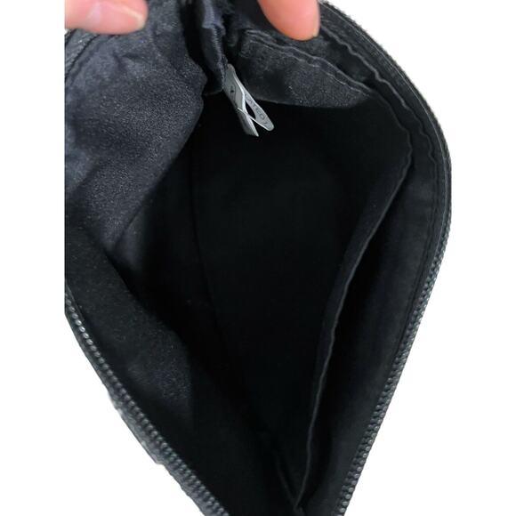 Loungefly Disney Princess Tattoo Bag Strap NEW Ariel Belle Snow White Aurora - Picture 5 of 11